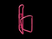 Bontrager Hollow 6mm Water Bottle Cage Bontrager Hollow 6mm Water Bottle Cage