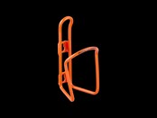 Bontrager Hollow 6mm Water Bottle Cage Bontrager Hollow 6mm Water Bottle Cage