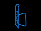 Bontrager Hollow 6mm Water Bottle Cage Bontrager Hollow 6mm Water Bottle Cage