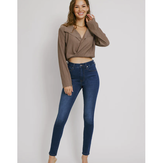 Kancan Misa Super Skinny Jean