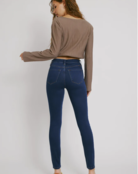 Kancan Misa Super Skinny Jean