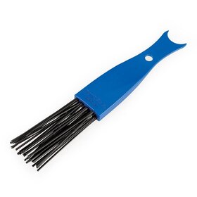 Park Tool, GSC-3 Dual Side Brush Drive Train