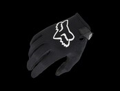 Fox Racing Ranger Mountain Bike Glove Black Fox Racing Ranger Mountain Bike Glove Black