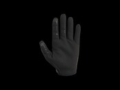 Fox Racing Ranger Mountain Bike Glove Black Fox Racing Ranger Mountain Bike Glove Black