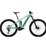 Trek Rail 7 Gen 3 Matte Blue Sage