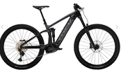 Trek Rail 7 Gen 3 Dark Prismatic Trek Rail 7 Gen 3 Dark Prismatic