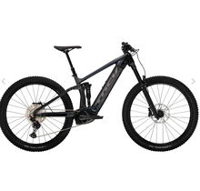 Trek Rail 7 Gen 3 Dark Prismatic