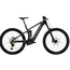 Trek Rail 7 Gen 3 Dark Prismatic