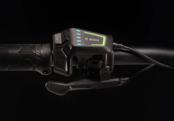 Trek Rail 7 Gen 3 Dark Prismatic Trek Rail 7 Gen 3 Dark Prismatic