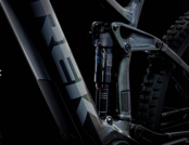 Trek Rail 7 Gen 3 Dark Prismatic Trek Rail 7 Gen 3 Dark Prismatic