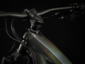 Trek Rail 7 Gen 3 Dark Prismatic Trek Rail 7 Gen 3 Dark Prismatic