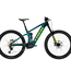 Trek Rail 7 Gen 2 Dark Aquatic