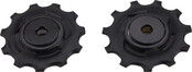 SRAM X9/X7  RD PULLY KIT (2) GX /X9 TYPE2 SRAM X9/X7  RD PULLY KIT (2) GX /X9 TYPE2