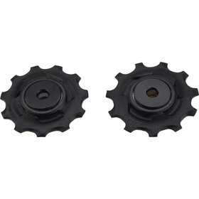 SRAM X9/X7  RD PULLY KIT (2) GX /X9 TYPE2