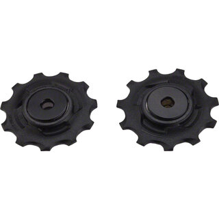 SRAM X9/X7  RD PULLY KIT (2) GX /X9 TYPE2