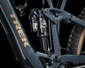 Trek Fuel EXe 8 XT Nautical Navy - 2024 Trek Fuel EXe 8 XT Nautical Navy - 2024