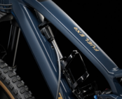 Trek Fuel EXe 8 XT Nautical Navy - 2024 Trek Fuel EXe 8 XT Nautical Navy - 2024