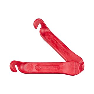 Bontrager Tire Lever Set