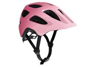 Bontrager Tyro Youth Bike Helmet