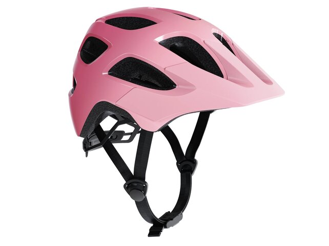 Bontrager Tyro Youth Bike Helmet