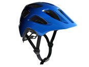 Bontrager Tyro Youth Bike Helmet