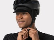 Bontrager Thermal Cycling Cap - Black