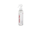 Bontrager Bike Polish 355mL (12oz), Spray