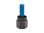 Park Tool FR-5.2GT Cassette Lockring Tool with 12mm Guide Pin