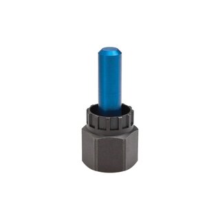 Park Tool FR-5.2GT Cassette Lockring Tool with 12mm Guide Pin