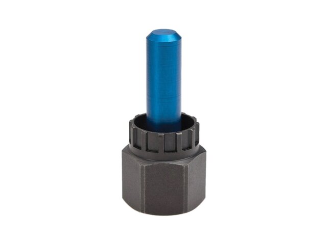 Park Tool FR-5.2GT Cassette Lockring Tool with 12mm Guide Pin