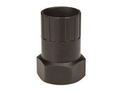 Park Tool FR-1.3 Freewheel Remover Park Tool FR-1.3 Freewheel Remover