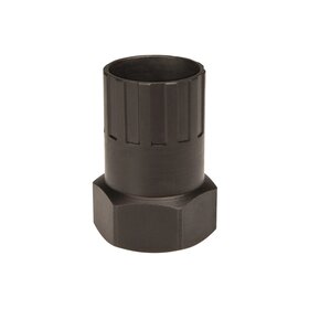 Park Tool FR-1.3 Freewheel Remover