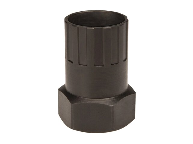 Park Tool FR-1.3 Freewheel Remover Park Tool FR-1.3 Freewheel Remover