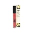 Pure Anada Exquisite Natural Lip Gloss - Pomegranate