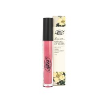 Pure Anada Exquisite Natural Lip Gloss - Guava