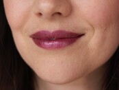 Pure Anada Glisten Mineral Lip Gloss - Tourmaline Pure Anada Glisten Mineral Lip Gloss - Tourmaline