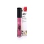 Pure Anada Glisten Mineral Lip Gloss - Pink Quartz