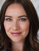 Pure Anada Glisten Mineral Lip Gloss - Pink Quartz