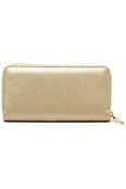 Calista Wallet Calista Wallet