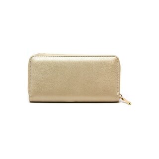 Calista Wallet