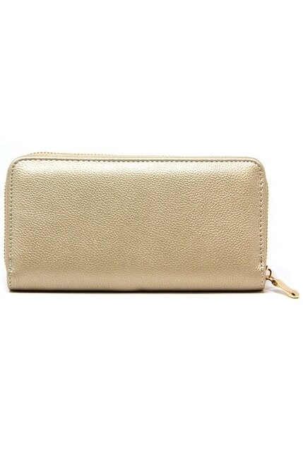 Calista Wallet Calista Wallet
