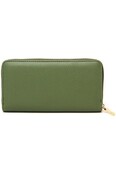 Calista Wallet Calista Wallet