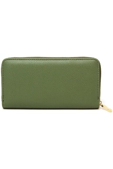 Calista Wallet Calista Wallet