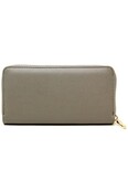Calista Wallet Calista Wallet