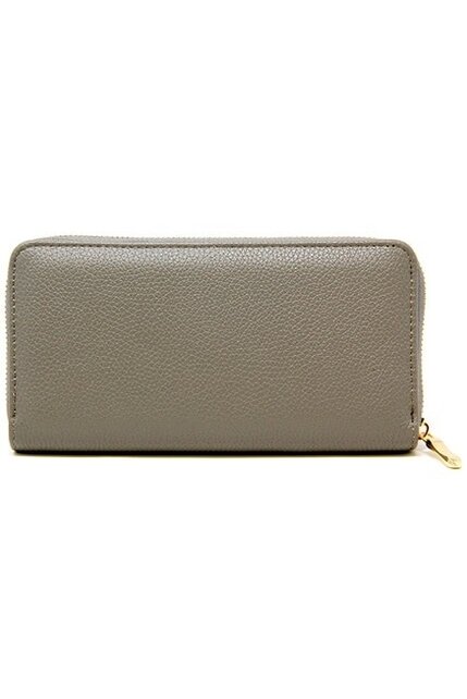 Calista Wallet Calista Wallet