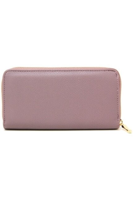 Calista Wallet Calista Wallet