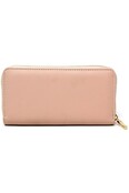 Calista Wallet Calista Wallet