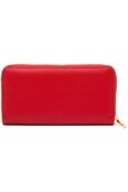 Calista Wallet Calista Wallet