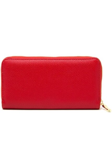 Calista Wallet Calista Wallet