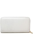 Calista Wallet Calista Wallet